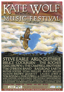 poster'06.gif